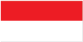 Indonesia Flag